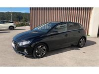 usado Hyundai Bayon 1.0 T-GDi MY21 Premium