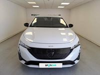 Usado Peugeot 308 136 HP (100 kW) 2025 Branco