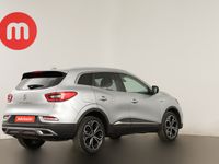 usado Renault Kadjar Kadjar1.5 Blue Dci Intens S/S