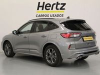 usado Ford Kuga 1.5 TDCi EcoBlue ST-Line