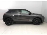 usado DS Automobiles DS3 Crossback 