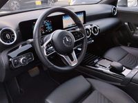 usado Mercedes CLA180 Classe CLAd AMG Line Aut.