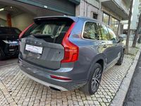 usado Volvo XC90 2.0 D5 Inscription AWD