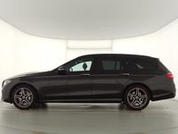 usado Mercedes E300 Classe EAMG Line