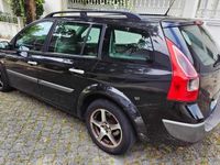 Imagem 2
