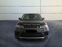 usado Land Rover Range Rover Sport 3.0 P440e S