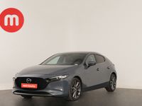 usado Mazda 3 2.0 Sky-G Evolve