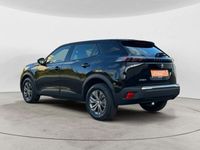 usado Peugeot 2008 1.2 PureTech Active Pack