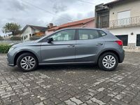 usado Seat Ibiza 1.0 Style