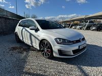 usado VW Golf 2.0 TSi GTi DSG Performance