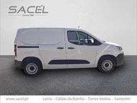 usado Citroën Berlingo 1.5 BlueHDi 100 S&S M -