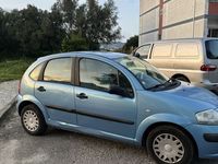 usado Citroën C3 1.1 145mil kms