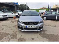 usado Peugeot 308 SW GT 1.5 BlueHDi 130cv GT Pack