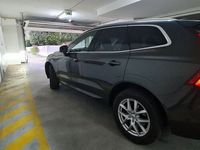 usado Volvo XC60 T8 Plug In