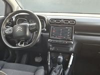 usado Citroën C3 Aircross 1.2 PureTech Shine EAT6