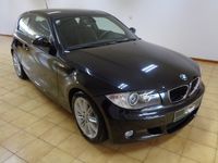 usado BMW 118 PACK M