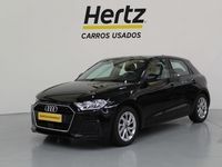 usado Audi A1 Sportback 25 TFSI Advanced 1.0 95cv