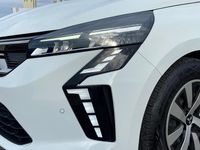 Usado Mitsubishi Colt 65 HP (47 kW) 2024 Branco