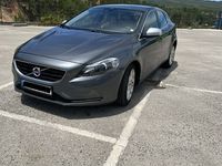 usado Volvo V40 D2 Summum