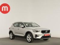 Usado Volvo XC40 Core 129 HP (94 kW) 2024 SUV