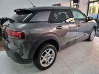 usado Citroën C4 Cactus 1.6 BlueHDi Feel