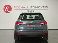 usado Seat Arona 1.0 TSI Style