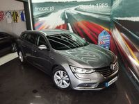 usado Renault Talisman 1.6 dCi Business