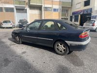 usado Renault Laguna 1.8