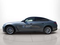 Usado BMW i4 Comfort Edition 250 kW (340 HP) 2025 Sedan