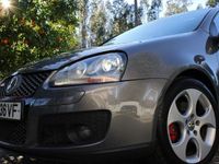 usado VW Golf V V DSG GTi 200CV (195€/Mês) - 84 Meses