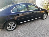 usado Volvo S80 D2 Mumentum