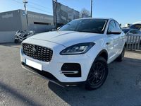 usado Jaguar E-Pace 1.5 P160 R-Dynamic Aut.