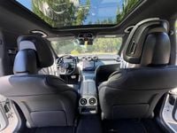 Usado Mercedes C300e AMG 313 HP (230 kW) 2023 Sedan