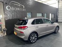 usado Hyundai i30 1.0 T-GDi Style