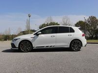 usado VW Golf 2.0 TSI GTI Clubsport DSG