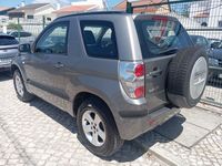 Imagem 3