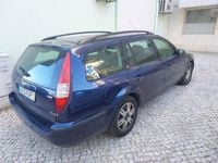 Imagem 3
