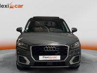 usado Audi Q2 1.0 TFSI 115cv Design S Tronic