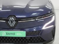 Usado Renault Mégane IV 160 kW (218 HP) 2023 Azul