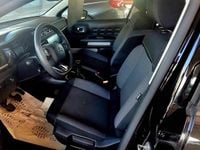 Usado Citroën C3 102 HP (75 kW) 2023 Preto Citadino