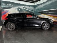 usado Ford Focus St.1.0 EcoBoost ST-Line Aut.