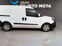 usado Fiat Doblò Doblo Cargo 1.3 MJ Easy