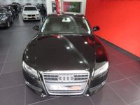 usado Audi A5 2.0 TFSi Multitronic