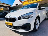 usado BMW 216 Active Tourer d