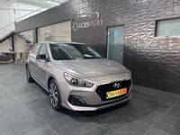 usado Hyundai i30 1.0 T-GDi Style