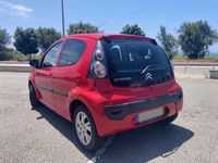 usado Citroën C1 1.0 SX