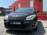 Imagem 3