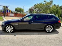 usado BMW 525 d Touring