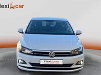 usado VW Polo 1.0 TSI 95 Confortline DSG 95cv