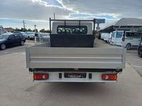 usado Peugeot Boxer 2.0 BlueHDi 435 L4 CD